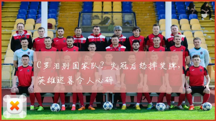 牛八体育（中国大陆）官网-NIUBA SPORTS