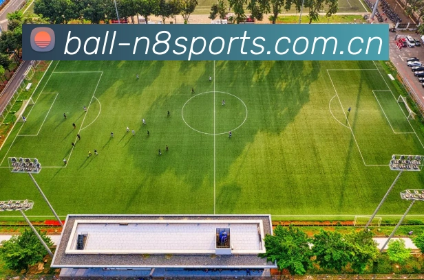 牛八体育（中国大陆）官网-NIUBA SPORTS多端同步