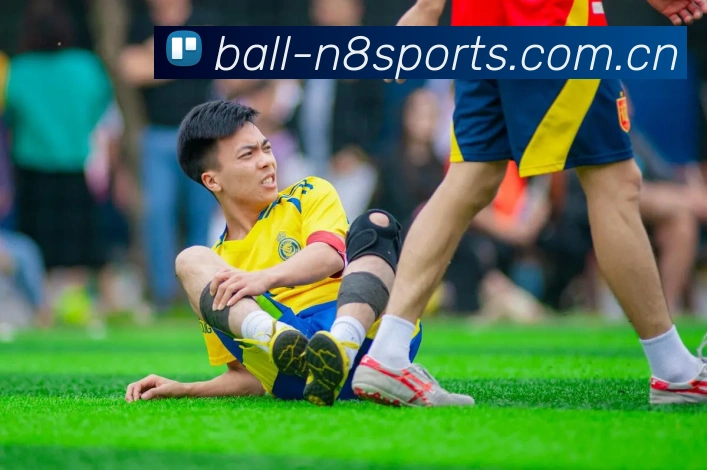 牛八体育（中国大陆）官网-NIUBA SPORTS比分推送